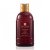 Koupelový a Sprchový Gel CARDAMOM ROSE 250ml