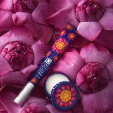 ROYAL LOTUS Creme Perfume 15g
