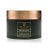 Čisticí Jílový Peeling Na Obličej SKIN-BALANCE Moringa & Neem 100 g