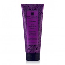KESHARAJA Hair Treatment Masque 150ml