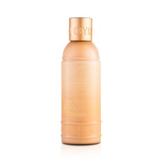 Nourishing Hair Conditioner Virgin Coconut 200ml