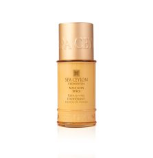 Refreshing Deodorant Mandarin Spice Eau de Ceylon 60ml