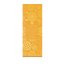 Wonder Olej SANDALWOOD 100ml