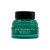 Cracked Heel Relief Balm HEEL ALOE VERA LEMON MINT 25g