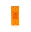 Refreshing Deodorant Mandarin Spice Eau de Ceylon 60ml