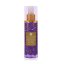 Body Spray Blue Water Lily 200ml