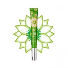 NIGHT JASMINE Creme Perfume 15g
