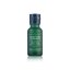 HOME FRAGANCE BLEND FOREST TRAIL
