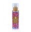 ROYAL LOTUS Body Spray 200ml