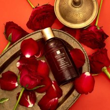 Koupelový a Sprchový Gel CARDAMOM ROSE 250ml