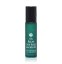 Foot Relief Balm Roll On RELAX 10ml