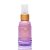 Pokročilé liftingové a revitalizační noční sérum na pleť SKIN-SLEEP  TAMARIND SEED 30 ml