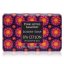 Luxusní Mýdlo PINK LOTUS ALMOND 250g