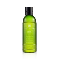 NEROLI JASMINE Šetrný Šampon na Vlasy 200ml