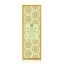 Facial Skin Tonic WHITE JASMINE 100ml