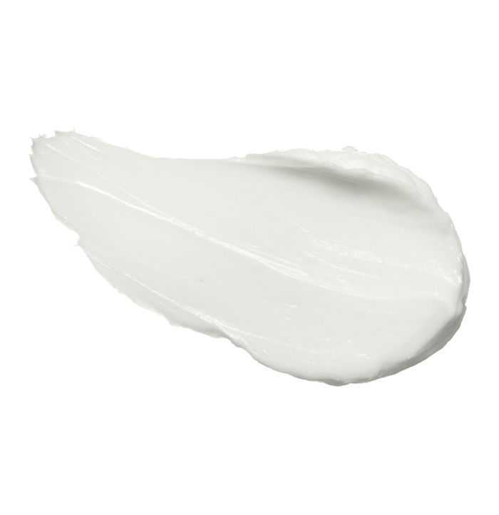 WHITE JASMINE Obličejová Čistící Pěna 150ml