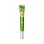 NIGHT JASMINE Creme Perfume 15g