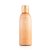 Nourishing Hair Conditioner Virgin Coconut 200ml