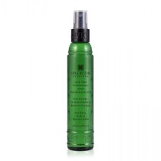 ALOE VERA WATERGRASS Vyživující Olej na Vlasy 100ml