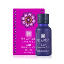 Essential Oil Blend SLEEP 20ml