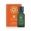 Esenciální Olej ORANGE 20ml