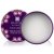 Natural Butter Virgin Coconut Ylang Lavender 25g