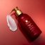 Hand and Body Lotion CARDAMOM ROSE 250ml