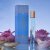 Roll-On Eau De Perfume ROYAL LOTUS 10ml