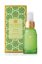 Overnight Treatment Masque Neem & Tea Tree 30ml