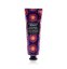 Intenzivní Krém na Ruce PINK LOTUS ALMOND 30g