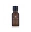 Esenciální Olej FRANKINCENSE 20ml