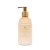 Body Milk Hydrate & Treat 15% Virgin Coconut 250ml