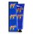 Intensive Hand Cream CEYLON ELEPHANT FRANKINCENSE KAY LIME 30g