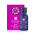 Essential Oil Blend SLEEP 20ml