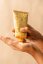 Virgin Coconut - Cream Facial Wash 150ml