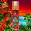 Body Spray UNAWATUNA 200ml