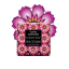 Luxusní Mýdlo YLANG LAVENDER 100g