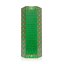 Přírodní Pokojový Aromizér FOREST TRAIL 50ml