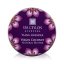Natural Butter Virgin Coconut Ylang Lavender 25g