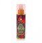 Body Spray UNAWATUNA 200ml