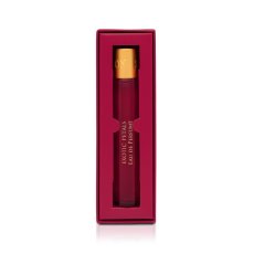 Roll-On Exotic Petals Eau de Perfume 10ml