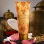 Rich Facial Cleansing Foam Vitamin E-SAL & SAFFRON 150ml