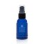 Rituals For Men Face Protector Day Frankincense SPF 25+ 30ml