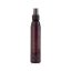 Scalp & Hair Treatment Oil KESHARAJA 100ml