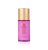 Grapefruit Blossom Eau de Ceylon Refreshing Deodorant 60ml