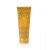 In-Shower Softening Body Polish NEROLI JASMINE 150g