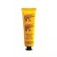 Intensive Hand Cream CEYLON ELEPHANT CEYLON TEA YLANG 30g