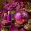 Island Treats Royal Orchid ORCHID PARADISE