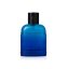 Pánský parfém SURF ARU 100ml