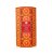 Ayurvedic Herbal Infusion Tea - LOVE 30g